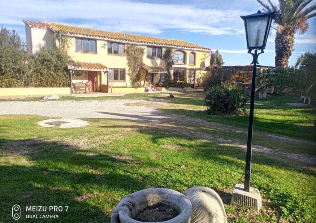 Perelada Apartment | Piano Loft Turismo Rural Costa Brava-Vilanova de la Muga