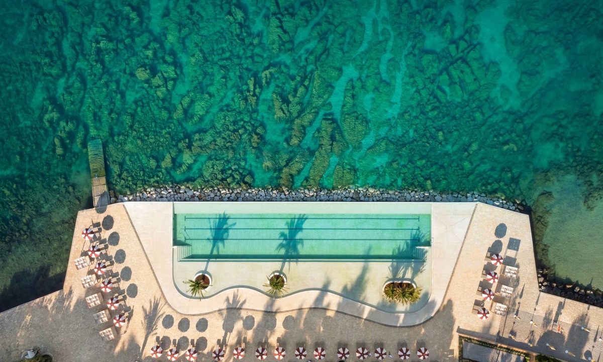 Borik Hotel | Pical Resort , Valamar Collection