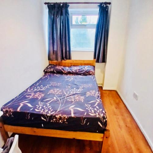 Edgbaston House | Piccadilly Rooms City Centre