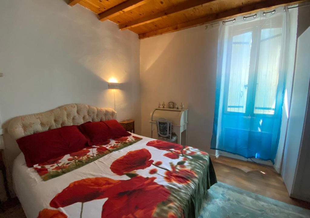 Montreal House | Pichot