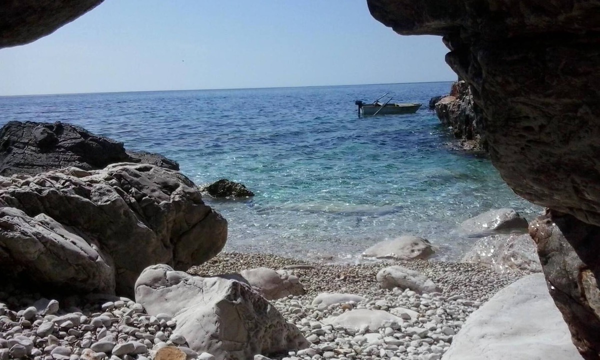 Luka House | Picic Guesthouse