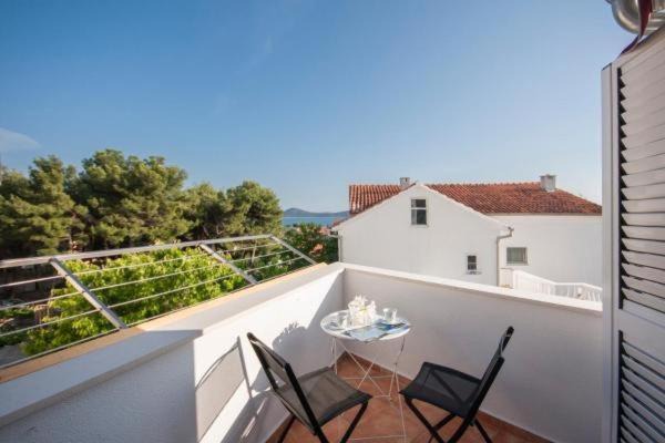 Vodice Apartment | Pico Bello