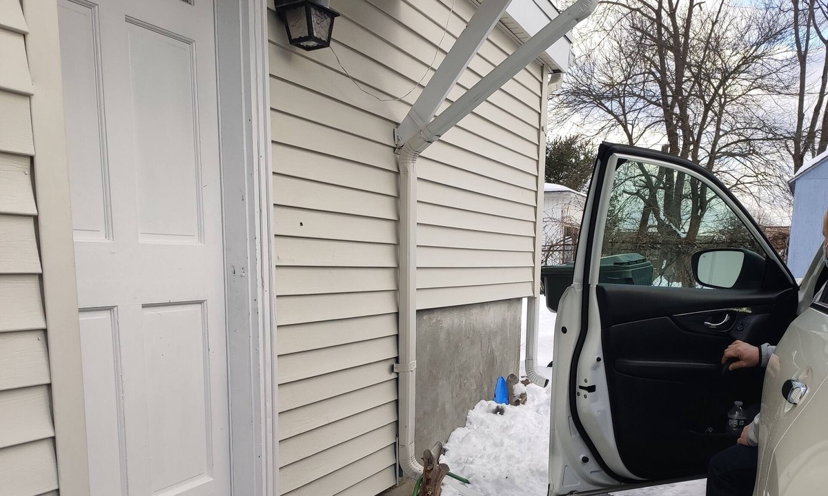 Pine Point House | PICON COZY