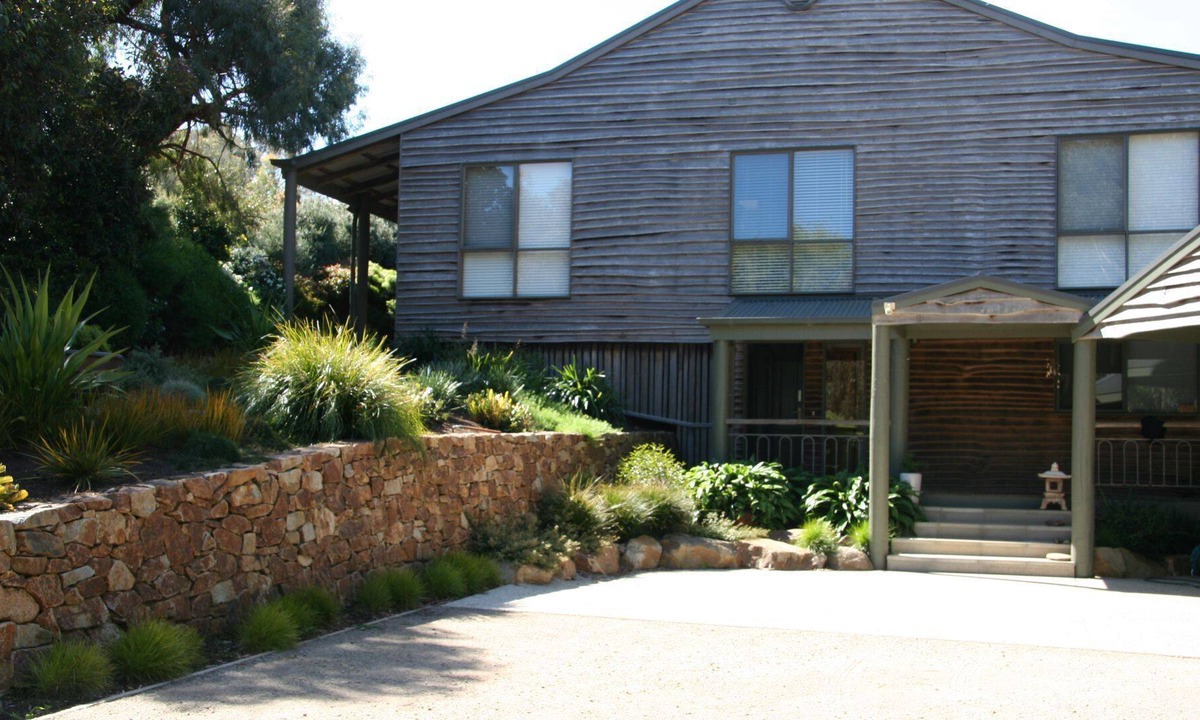 Shoreham Apartment | Pier 3 self contained