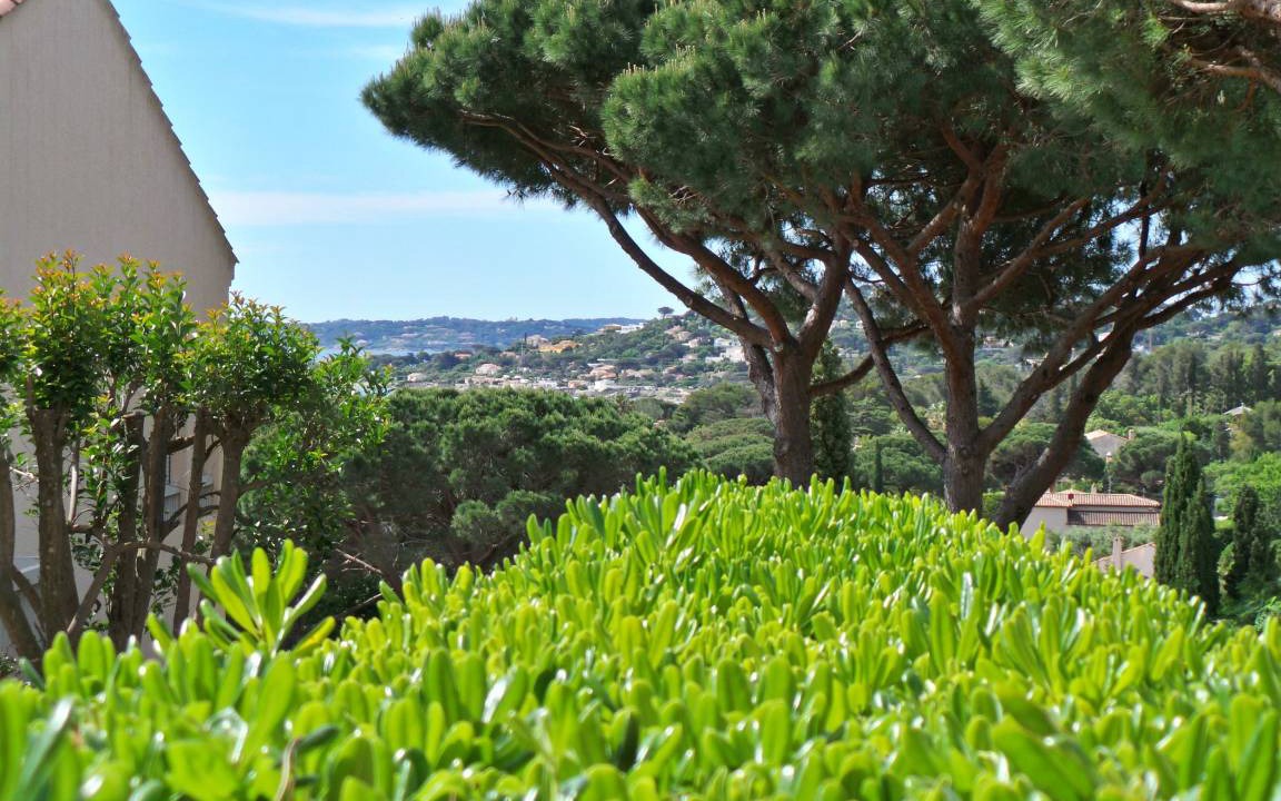 La Nartelle Apartment | PIERRE et VACANCES apt 137