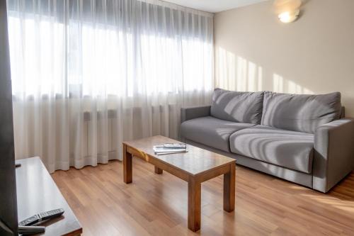 El Tarter Hotel | Pierre & Vacances La Merceria