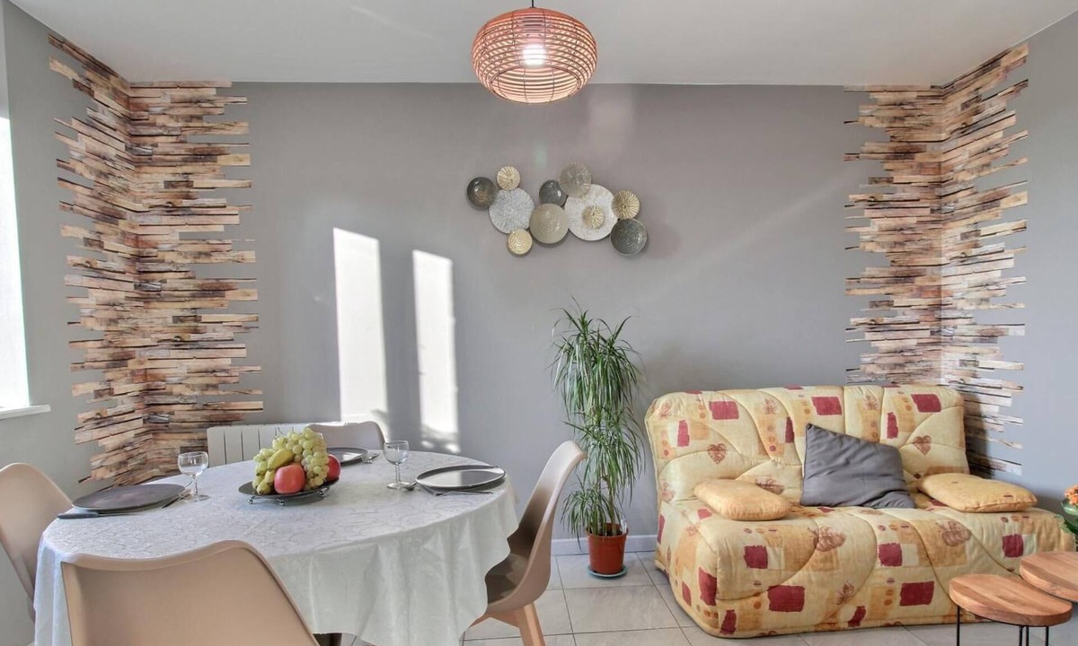 Plouezec House | Pierres de Lin - PLOUEZEC