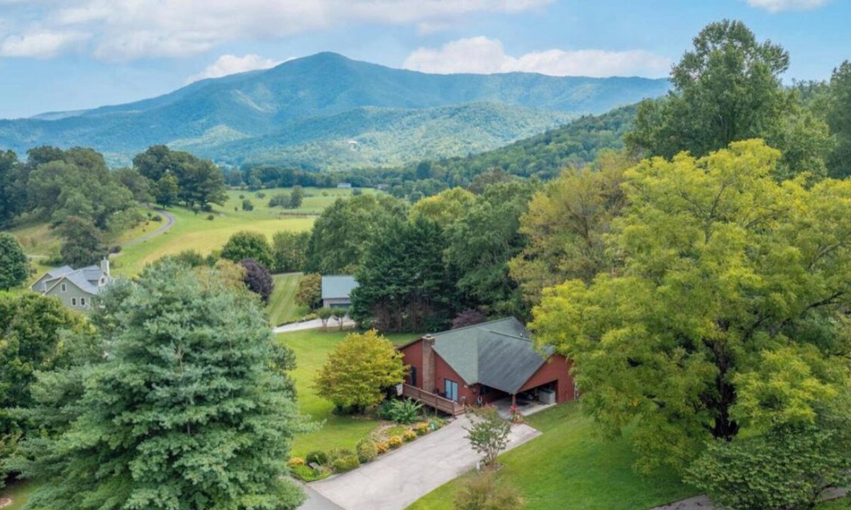 Wears Valley Cabin | Pigeon Forge ! Modern , Game Room , Hot Tub-Pool-Fishing