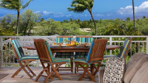 Kamuela House | ❤PiH❤ Sunset Villa Great for Couples Bikes and Beach Gear