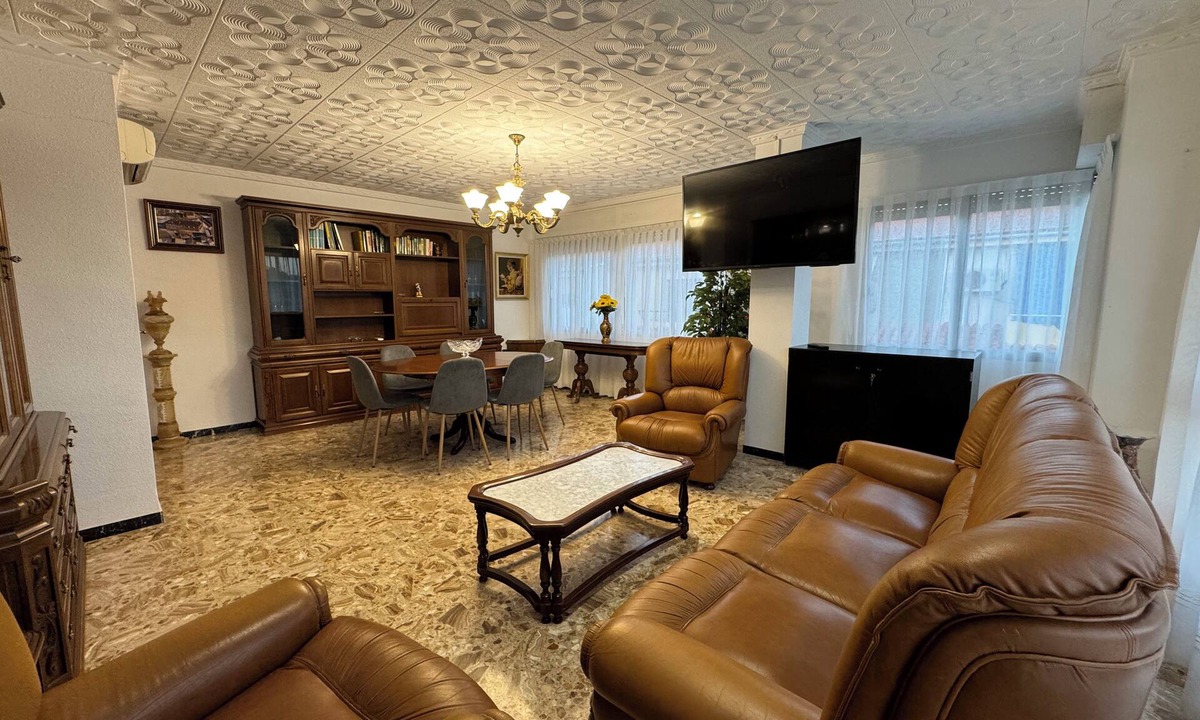 Bolbaite Cottage | Piker Rural Housing