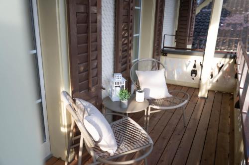 Alpnachstad Apartment | Pilatus Bijou I Lucerne & Interlaken I Cozy Charm