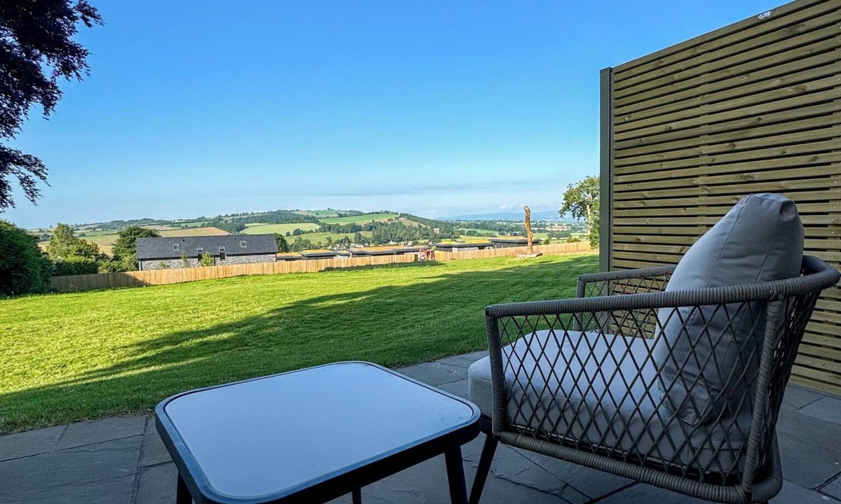 Much Birch Hotel | Pilgrim Hotel