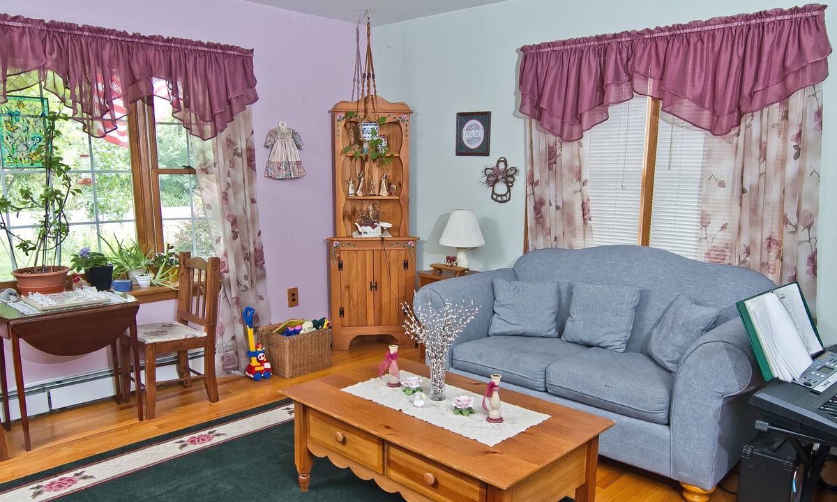 Roxborough Bed & Breakfast | Pilgrim's Rest Bed and Breakfast