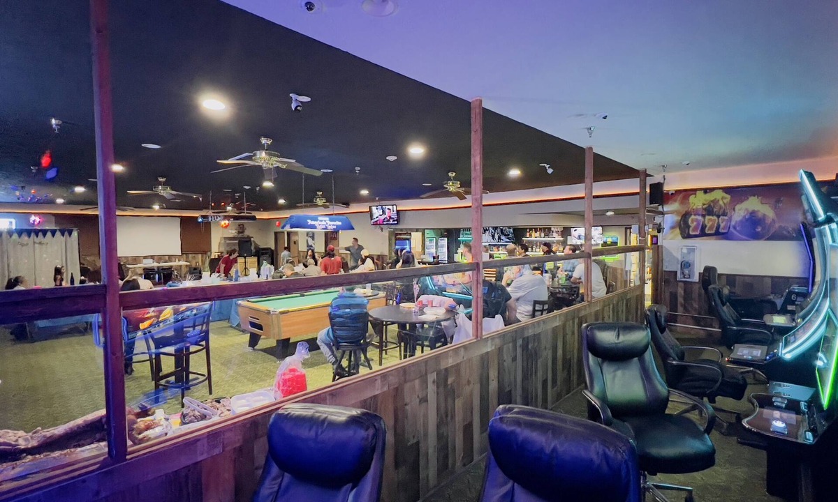 Pinckneyville Hotel | Pinckeyville Inn and Suites