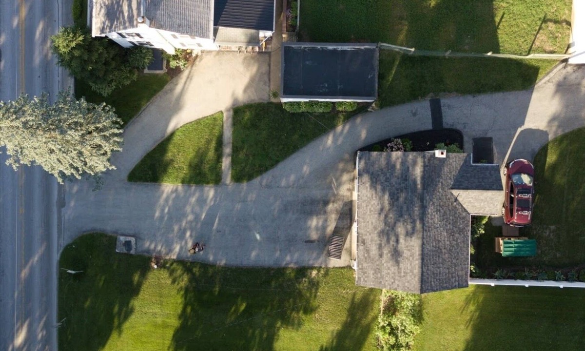 Ronks Other | Pine Hill Getaway