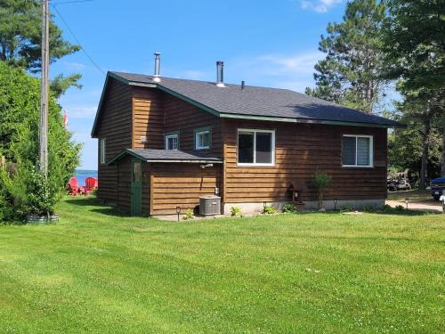 Petawawa Other | Pine Ridge Park Campground