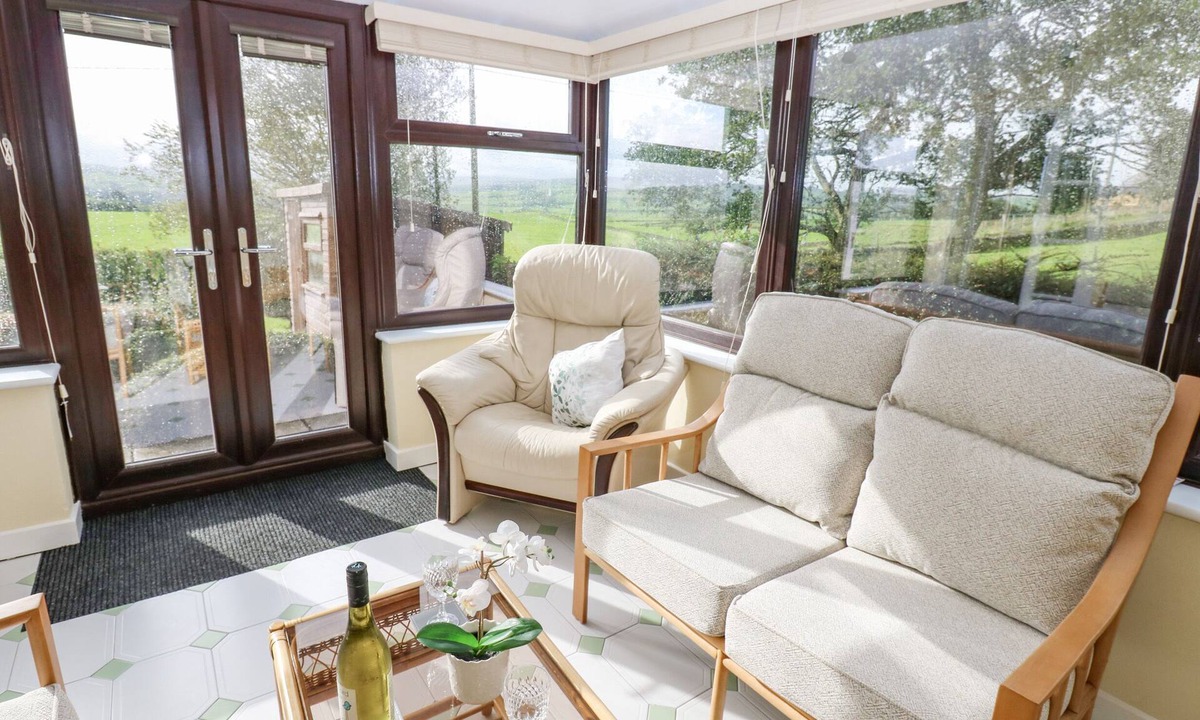 Allendale Cottage | Pinegarth