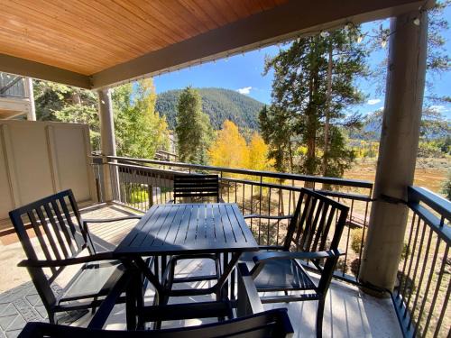 Keystone House | Pines 2167 by SummitCove Lodging