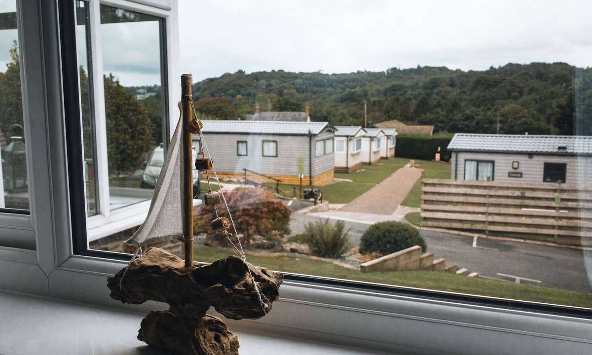 Wiseman's Bridge Bed & Breakfast | Pinewood B&B