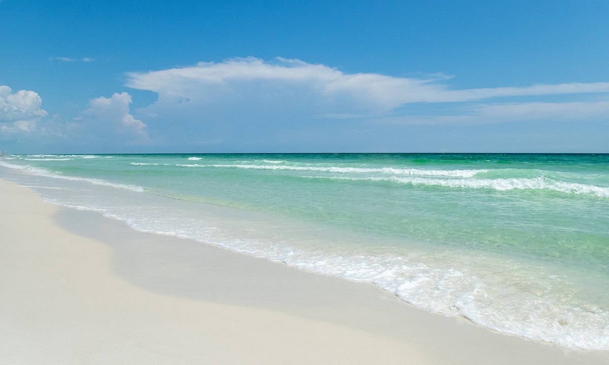 Laguna Beach Estates Condo | Pinnacle Port with Gulf & Lake Views | Pools | West End PCB