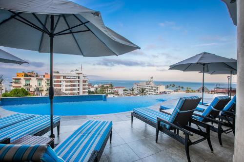 Amapas Apartment | Pinnacle Resorts 180