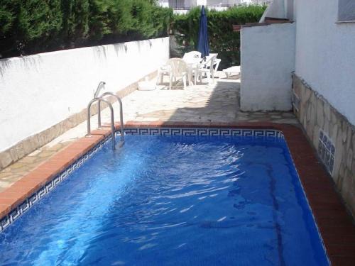 Miami Platja House | Pino Alto