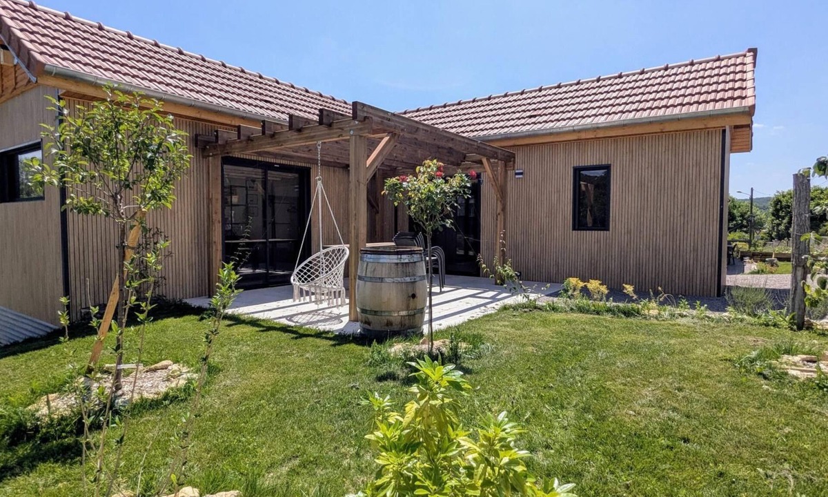 Arsonval House | Pinot Meunier - ARSONVAL