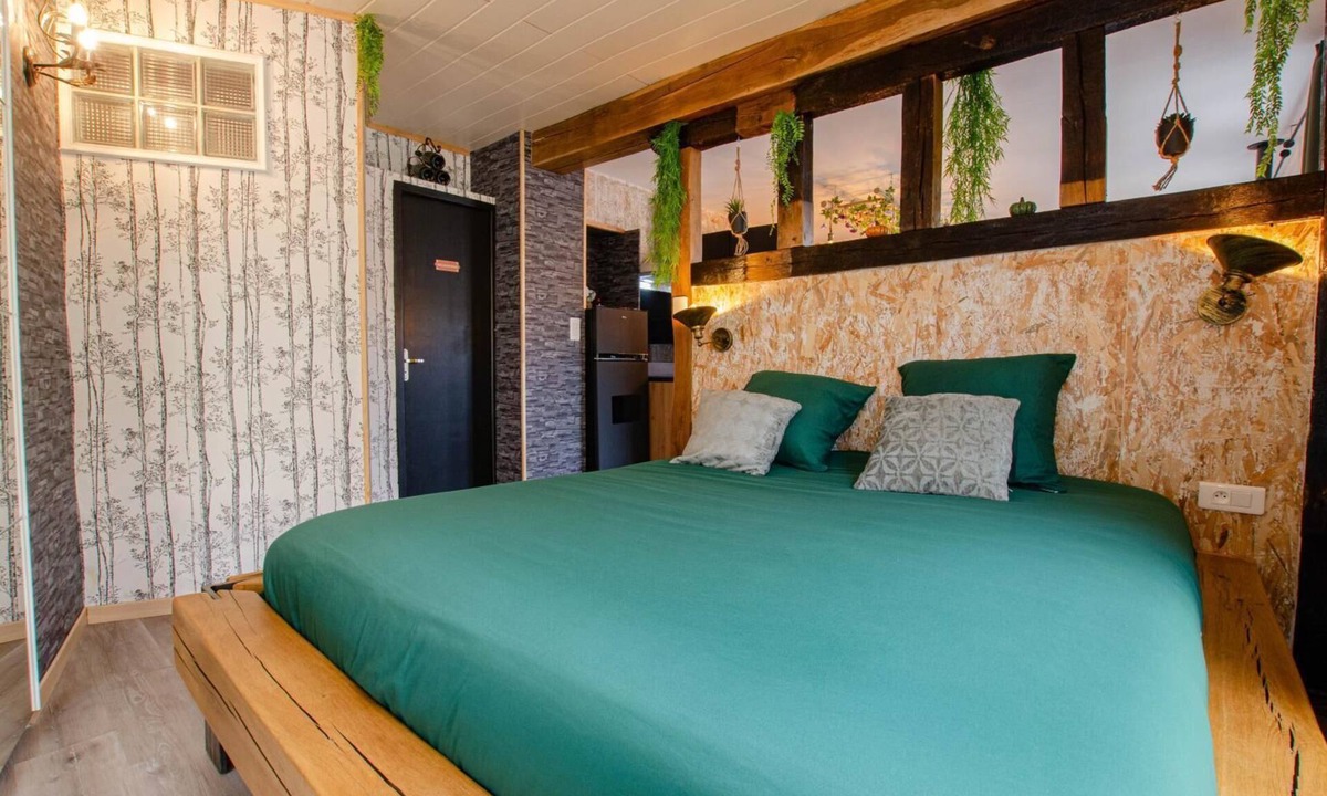 Arsonval House | Pinot Noir - ARSONVAL