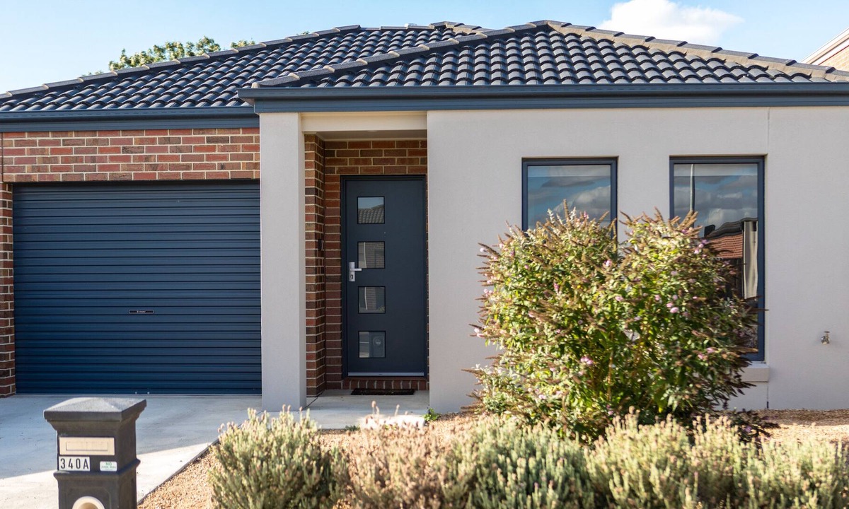 Sebastopol House | Pioneer Villa -Perfect for workers