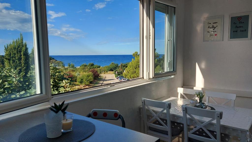 Mareda Apartment | Pipo Apartment Mareda