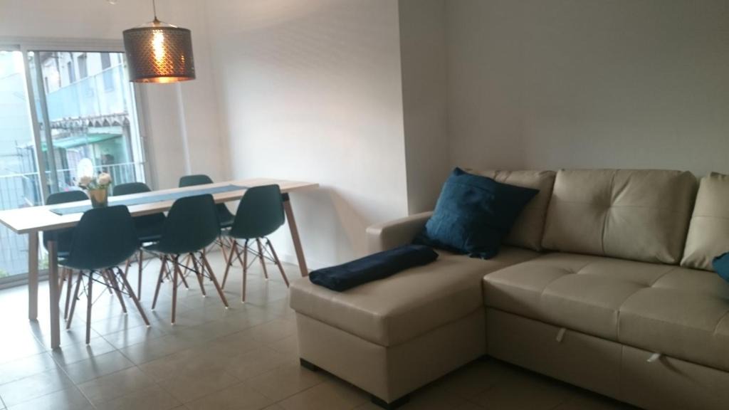 Olot Apartment | Pis Firalet - Olot