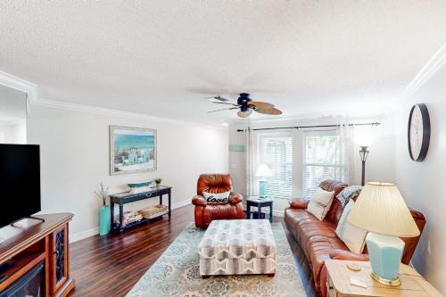 South Venice House | Piscina Pardiso