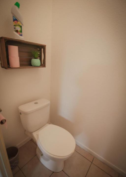 Carcassonne Apartment | PISCINE, JARDIN, PARKING, 5 lit, 1500m cité,WIFI