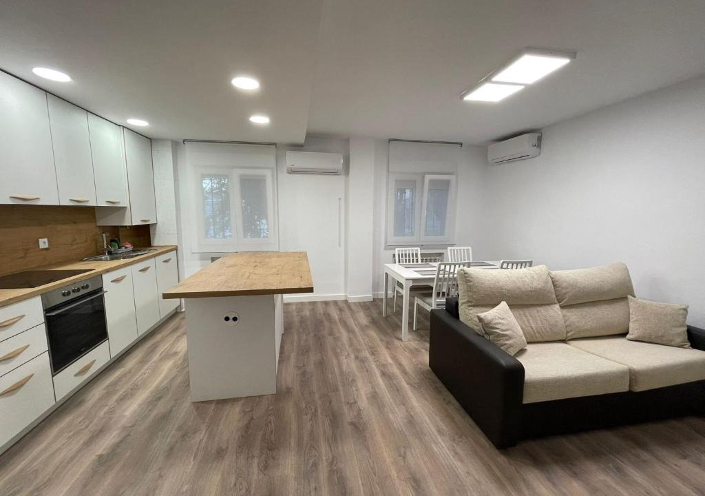 Valdemoro Apartment | Piso centro de valdemoro