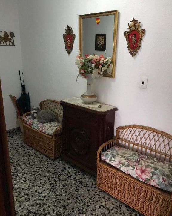 Grao de Gandia Apartment | Piso compartido en Gandía
