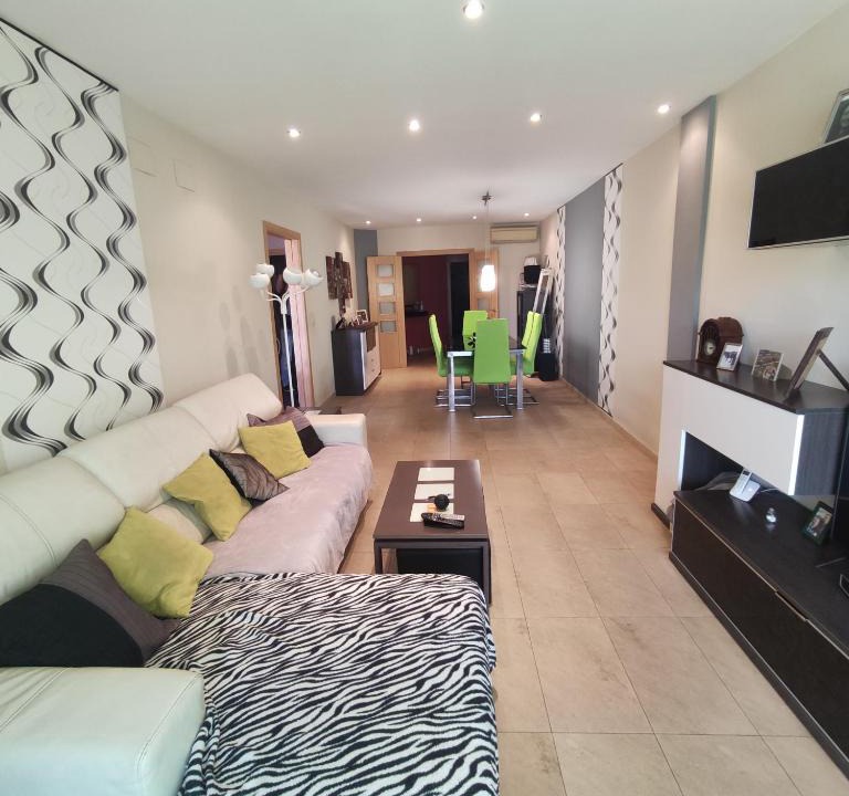 Peniscola Apartment | Piso Costa Peñíscola Inmomart