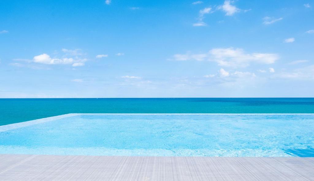 El Moncayo Apartment | PISO-DEL-PLAYA