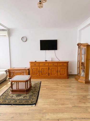 Raval Roig Apartment | Piso en playa de Alicante
