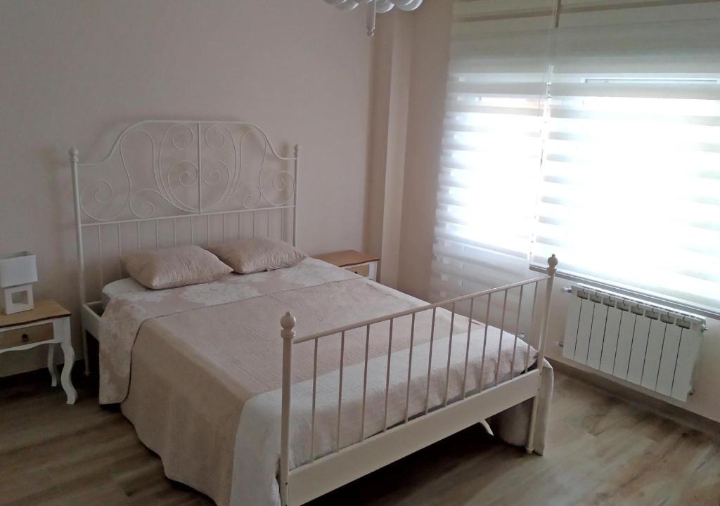 Suances Apartment | Piso en Suances