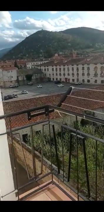 Ezcaray Apartment | Piso ezcaray con vistas