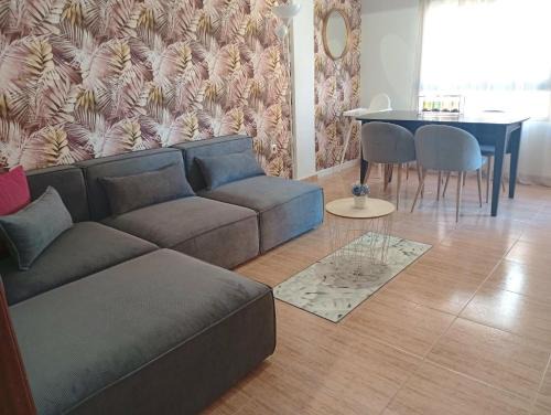 Talavera de la Reina Apartment | Piso Stylety Casco Antiguo