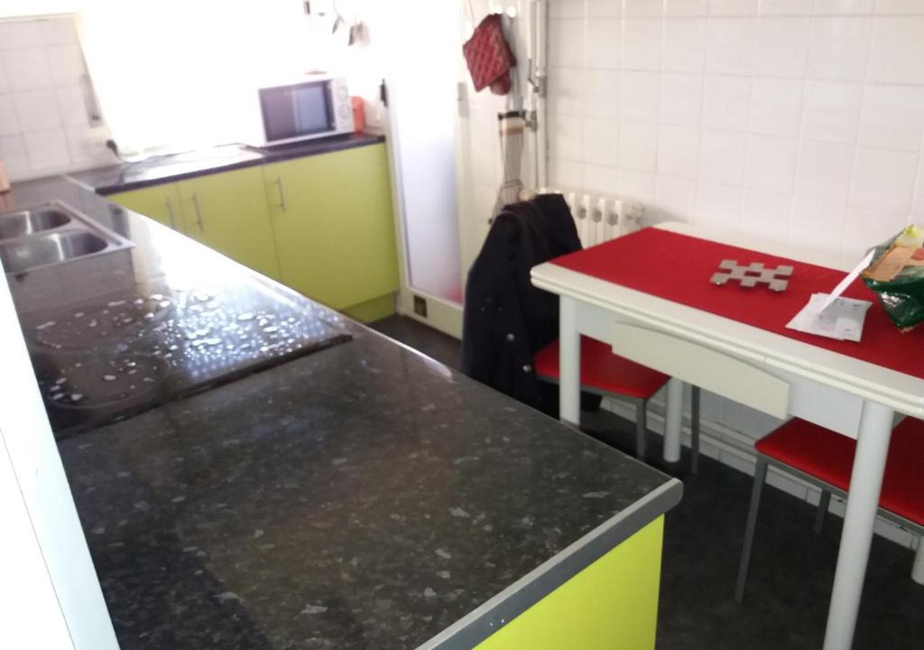 Tremp House | piso tremp para vacaciones