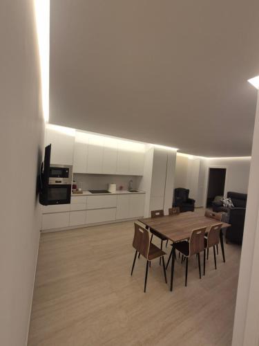 La Solana Apartment | Pisos turisticos plaza mayor