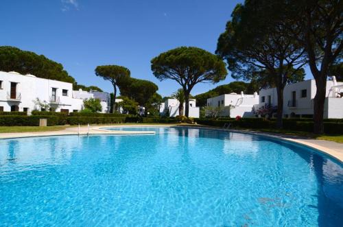 Pals House | PIVERD DEL GOLF 75