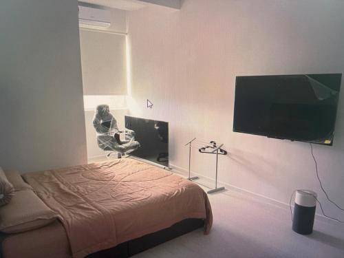 Salak South Apartment | Pixel City Sentral Studio Walk to Lrt1Min KLCC