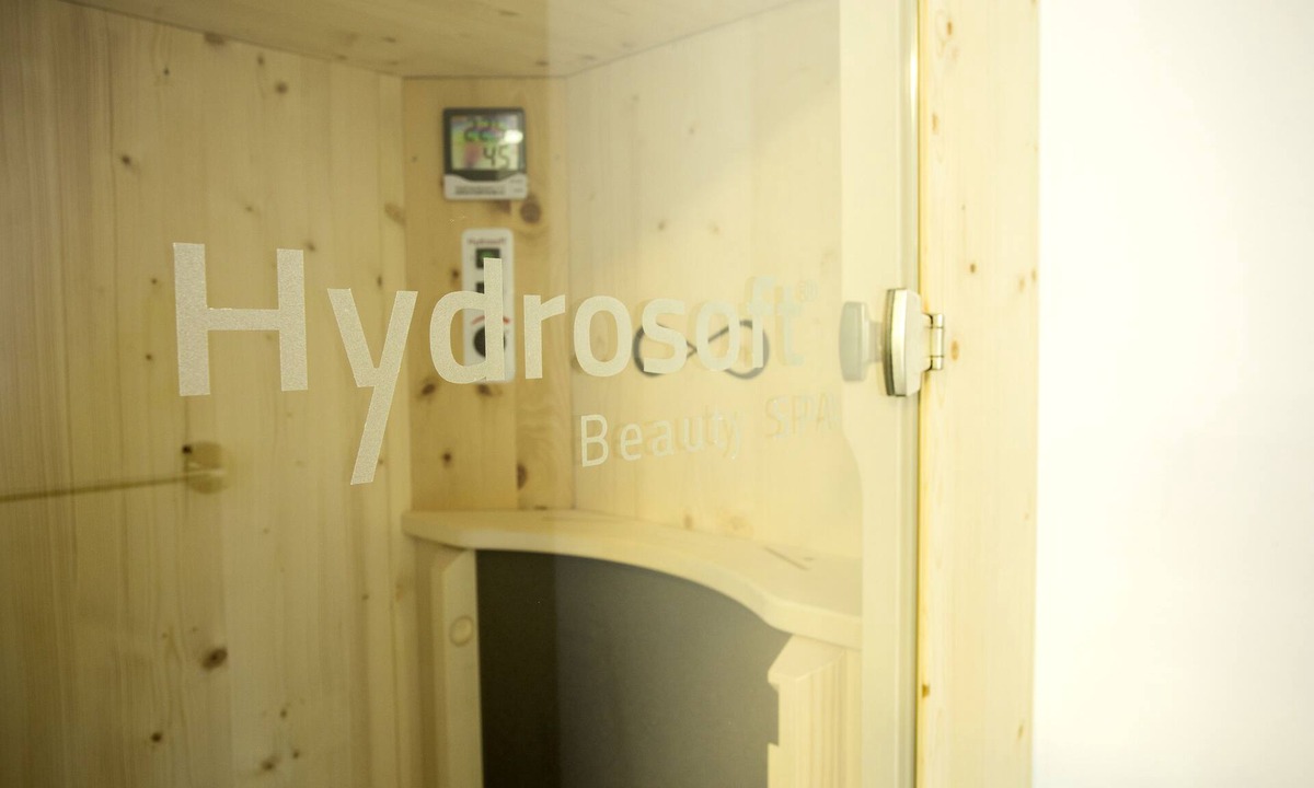 Ravaisch Bed & Breakfast | Piz Ot
