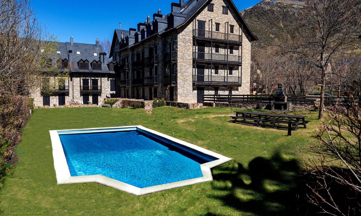 Taull Apartment | Pla de l'Ermita - Herbasabina by Interhome