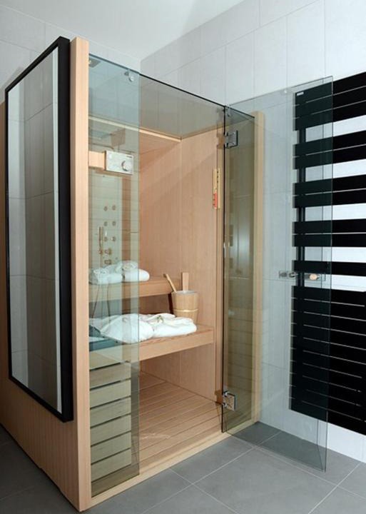 Arras Apartment | Place O Rêves