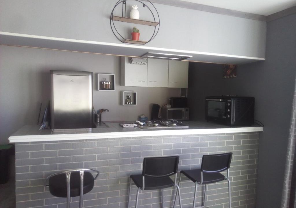 Saint-Come-de-Fresne House | Plage du Débarquement