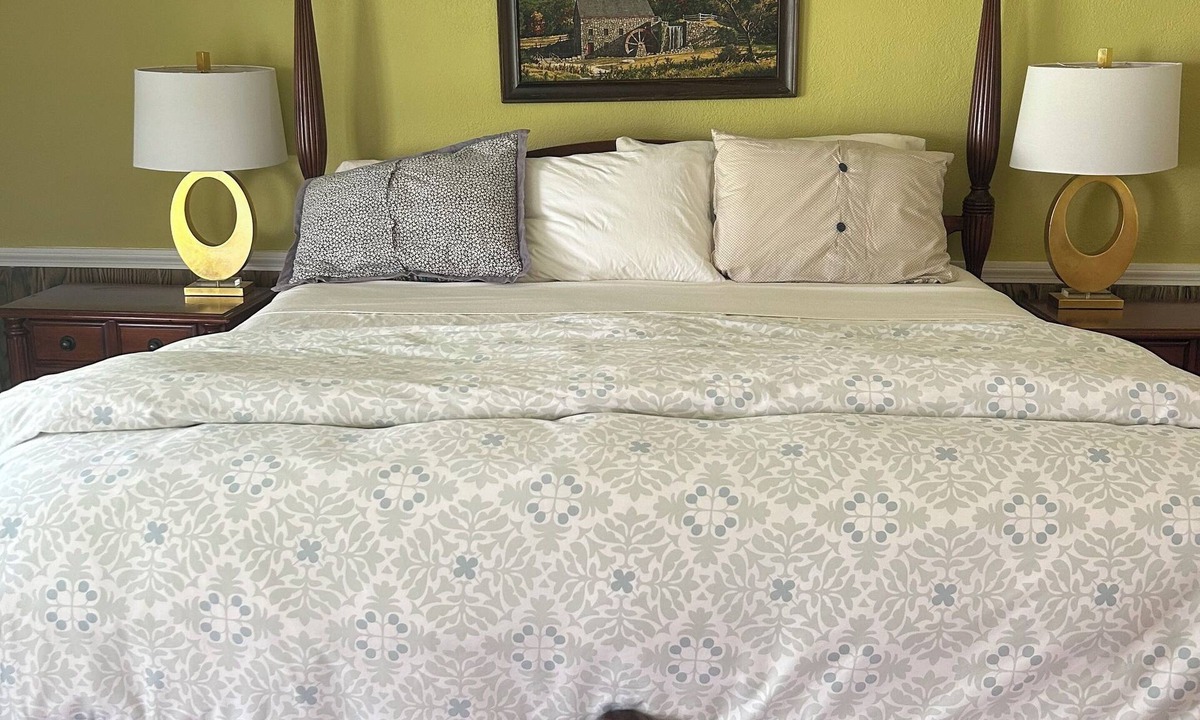 Franconia Hotel | Plain Kate's Inc